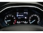 Ford Focus 1.0 EcoBoost Hybrid Trend Edition Business | NL-AUTO+N.A.P! | NAVIGATIE | STOEL+STUUR/VERW | PDC | DAB-RADIO |