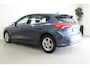 Ford Focus 1.0 EcoBoost Hybrid Trend Edition Business | NL-AUTO+N.A.P! | NAVIGATIE | STOEL+STUUR/VERW | PDC | DAB-RADIO |