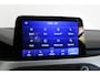 Ford Focus 1.0 EcoBoost Hybrid Trend Edition Business | NL-AUTO+N.A.P! | NAVIGATIE | STOEL+STUUR/VERW | PDC | DAB-RADIO |