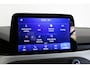 Ford Focus 1.0 EcoBoost Hybrid Trend Edition Business | NL-AUTO+N.A.P! | NAVIGATIE | STOEL+STUUR/VERW | PDC | DAB-RADIO |