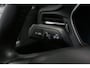 Ford Focus 1.0 EcoBoost Hybrid Trend Edition Business | NL-AUTO+N.A.P! | NAVIGATIE | STOEL+STUUR/VERW | PDC | DAB-RADIO |