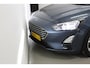 Ford Focus 1.0 EcoBoost Hybrid Trend Edition Business | NL-AUTO+N.A.P! | NAVIGATIE | STOEL+STUUR/VERW | PDC | DAB-RADIO |