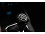 Ford Focus 1.0 EcoBoost Hybrid Trend Edition Business | NL-AUTO+N.A.P! | NAVIGATIE | STOEL+STUUR/VERW | PDC | DAB-RADIO |