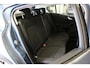 Ford Focus 1.0 EcoBoost Hybrid Trend Edition Business | NL-AUTO+N.A.P! | NAVIGATIE | STOEL+STUUR/VERW | PDC | DAB-RADIO |