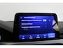 Ford Focus 1.0 EcoBoost Hybrid Trend Edition Business | NL-AUTO+N.A.P! | NAVIGATIE | STOEL+STUUR/VERW | PDC | DAB-RADIO |