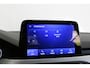 Ford Focus 1.0 EcoBoost Hybrid Trend Edition Business | NL-AUTO+N.A.P! | NAVIGATIE | STOEL+STUUR/VERW | PDC | DAB-RADIO |