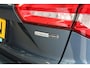 Ford Focus 1.0 EcoBoost Hybrid Trend Edition Business | NL-AUTO+N.A.P! | NAVIGATIE | STOEL+STUUR/VERW | PDC | DAB-RADIO |
