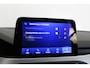 Ford Focus 1.0 EcoBoost Hybrid Trend Edition Business | NL-AUTO+N.A.P! | NAVIGATIE | STOEL+STUUR/VERW | PDC | DAB-RADIO |