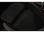 Ford Focus 1.0 EcoBoost Hybrid Trend Edition Business | NL-AUTO+N.A.P! | NAVIGATIE | STOEL+STUUR/VERW | PDC | DAB-RADIO |