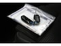 Ford Focus 1.0 EcoBoost Hybrid Trend Edition Business | NL-AUTO+N.A.P! | NAVIGATIE | STOEL+STUUR/VERW | PDC | DAB-RADIO |
