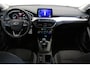 Ford Focus 1.0 EcoBoost Hybrid Trend Edition Business | NL-AUTO+N.A.P! | NAVIGATIE | STOEL+STUUR/VERW | PDC | DAB-RADIO |