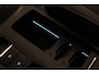 Ford Focus 1.0 EcoBoost Hybrid Trend Edition Business | NL-AUTO+N.A.P! | NAVIGATIE | STOEL+STUUR/VERW | PDC | DAB-RADIO |