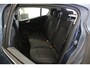 Ford Focus 1.0 EcoBoost Hybrid Trend Edition Business | NL-AUTO+N.A.P! | NAVIGATIE | STOEL+STUUR/VERW | PDC | DAB-RADIO |