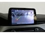 Ford Focus 1.0 EcoBoost Hybrid Trend Edition Business | NL-AUTO+N.A.P! | NAVIGATIE | STOEL+STUUR/VERW | PDC | DAB-RADIO |