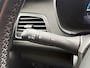 Renault Megane E-Tech Estate 1.6 Plug-In Hybrid 160 Business Edition One | Apple Carplay | Stoel/stuurverwarming | Full LED | Keyless
