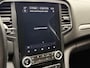 Renault Megane E-Tech Estate 1.6 Plug-In Hybrid 160 Business Edition One | Apple Carplay | Stoel/stuurverwarming | Full LED | Keyless