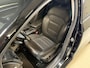 Renault Megane E-Tech Estate 1.6 Plug-In Hybrid 160 Business Edition One | Apple Carplay | Stoel/stuurverwarming | Full LED | Keyless