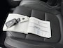 Renault Megane E-Tech Estate 1.6 Plug-In Hybrid 160 Business Edition One | Apple Carplay | Stoel/stuurverwarming | Full LED | Keyless