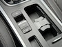 Renault Megane E-Tech Estate 1.6 Plug-In Hybrid 160 Business Edition One | Apple Carplay | Stoel/stuurverwarming | Full LED | Keyless