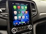 Renault Megane E-Tech Estate 1.6 Plug-In Hybrid 160 Business Edition One | Apple Carplay | Stoel/stuurverwarming | Full LED | Keyless