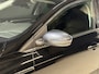 Renault Megane E-Tech Estate 1.6 Plug-In Hybrid 160 Business Edition One | Apple Carplay | Stoel/stuurverwarming | Full LED | Keyless