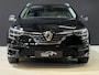 Renault Megane E-Tech Estate 1.6 Plug-In Hybrid 160 Business Edition One | Apple Carplay | Stoel/stuurverwarming | Full LED | Keyless