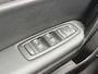 Renault Megane E-Tech Estate 1.6 Plug-In Hybrid 160 Business Edition One | Apple Carplay | Stoel/stuurverwarming | Full LED | Keyless
