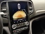 Renault Megane E-Tech Estate 1.6 Plug-In Hybrid 160 Business Edition One | Apple Carplay | Stoel/stuurverwarming | Full LED | Keyless