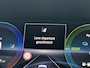 Renault Megane E-Tech Estate 1.6 Plug-In Hybrid 160 Business Edition One | Apple Carplay | Stoel/stuurverwarming | Full LED | Keyless