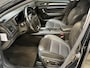 Renault Megane E-Tech Estate 1.6 Plug-In Hybrid 160 Business Edition One | Apple Carplay | Stoel/stuurverwarming | Full LED | Keyless
