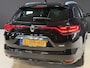 Renault Megane E-Tech Estate 1.6 Plug-In Hybrid 160 Business Edition One | Apple Carplay | Stoel/stuurverwarming | Full LED | Keyless