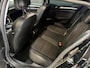 Renault Megane E-Tech Estate 1.6 Plug-In Hybrid 160 Business Edition One | Apple Carplay | Stoel/stuurverwarming | Full LED | Keyless