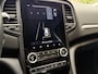 Renault Megane E-Tech Estate 1.6 Plug-In Hybrid 160 Business Edition One | Apple Carplay | Stoel/stuurverwarming | Full LED | Keyless