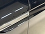 Renault Megane E-Tech Estate 1.6 Plug-In Hybrid 160 Business Edition One | Apple Carplay | Stoel/stuurverwarming | Full LED | Keyless
