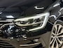 Renault Megane E-Tech Estate 1.6 Plug-In Hybrid 160 Business Edition One | Apple Carplay | Stoel/stuurverwarming | Full LED | Keyless