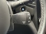 Renault Megane E-Tech Estate 1.6 Plug-In Hybrid 160 Business Edition One | Apple Carplay | Stoel/stuurverwarming | Full LED | Keyless