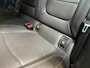 Renault Megane E-Tech Estate 1.6 Plug-In Hybrid 160 Business Edition One | Apple Carplay | Stoel/stuurverwarming | Full LED | Keyless