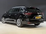 Renault Megane E-Tech Estate 1.6 Plug-In Hybrid 160 Business Edition One | Apple Carplay | Stoel/stuurverwarming | Full LED | Keyless