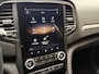 Renault Megane E-Tech Estate 1.6 Plug-In Hybrid 160 Business Edition One | Apple Carplay | Stoel/stuurverwarming | Full LED | Keyless