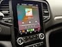 Renault Megane E-Tech Estate 1.6 Plug-In Hybrid 160 Business Edition One | Apple Carplay | Stoel/stuurverwarming | Full LED | Keyless