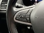 Renault Megane E-Tech Estate 1.6 Plug-In Hybrid 160 Business Edition One | Apple Carplay | Stoel/stuurverwarming | Full LED | Keyless