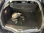 Renault Megane E-Tech Estate 1.6 Plug-In Hybrid 160 Business Edition One | Apple Carplay | Stoel/stuurverwarming | Full LED | Keyless
