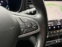 Renault Megane E-Tech Estate 1.6 Plug-In Hybrid 160 Business Edition One | Apple Carplay | Stoel/stuurverwarming | Full LED | Keyless