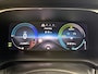 Renault Megane E-Tech Estate 1.6 Plug-In Hybrid 160 Business Edition One | Apple Carplay | Stoel/stuurverwarming | Full LED | Keyless