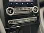 Renault Megane E-Tech Estate 1.6 Plug-In Hybrid 160 Business Edition One | Apple Carplay | Stoel/stuurverwarming | Full LED | Keyless