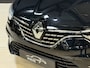 Renault Megane E-Tech Estate 1.6 Plug-In Hybrid 160 Business Edition One | Apple Carplay | Stoel/stuurverwarming | Full LED | Keyless