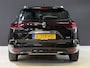 Renault Megane E-Tech Estate 1.6 Plug-In Hybrid 160 Business Edition One | Apple Carplay | Stoel/stuurverwarming | Full LED | Keyless