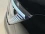 Renault Megane E-Tech Estate 1.6 Plug-In Hybrid 160 Business Edition One | Apple Carplay | Stoel/stuurverwarming | Full LED | Keyless