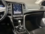 Renault Megane E-Tech Estate 1.6 Plug-In Hybrid 160 Business Edition One | Apple Carplay | Stoel/stuurverwarming | Full LED | Keyless