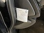 Renault Megane E-Tech Estate 1.6 Plug-In Hybrid 160 Business Edition One | Apple Carplay | Stoel/stuurverwarming | Full LED | Keyless